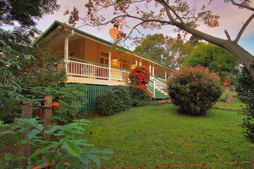 Worendo Cottages Darlington Habitación foto